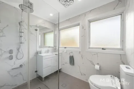 Property photo of 26 Blackett Drive Castle Hill NSW 2154