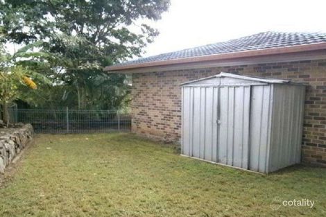 Property photo of 27 Leighton Drive Edens Landing QLD 4207