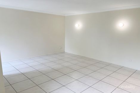 Property photo of 27 Leighton Drive Edens Landing QLD 4207