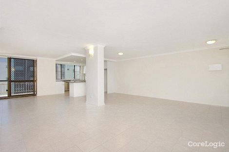 Property photo of 13/37 Station Road Indooroopilly QLD 4068