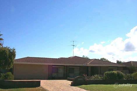 28 Grafton Dr, Dudley Park, WA 6210