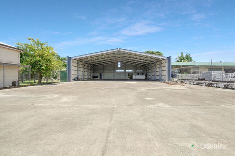 21 Charles St, Innisfail, QLD 4860