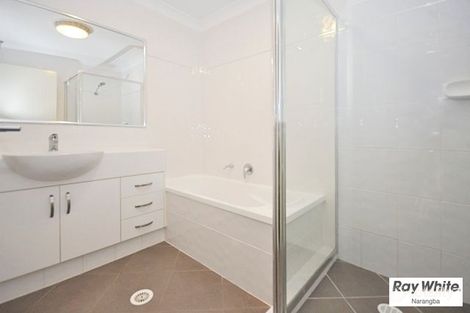 Property photo of 5/6 Mumford Road Narangba QLD 4504