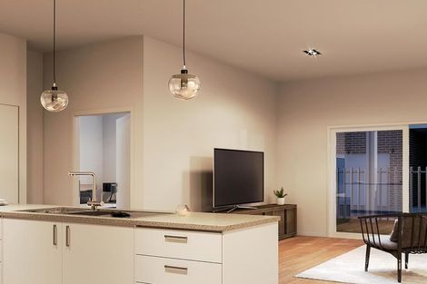 4/7-9 Smith St, Weetangera, ACT 2614