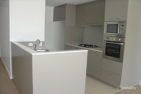 Property photo of 310/4 Honeysuckle Drive Newcastle NSW 2300