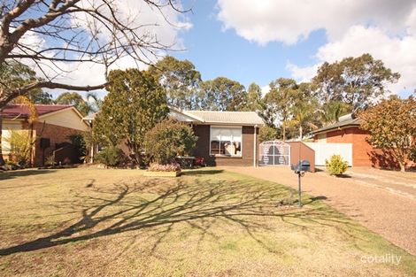 Property photo of 6 Fletcher Street Minto NSW 2566