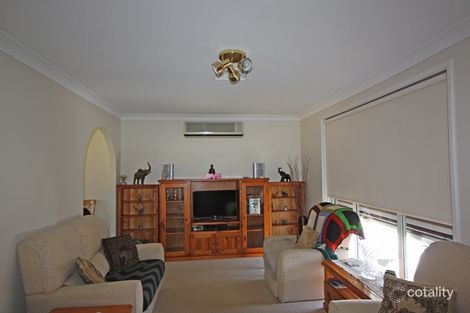 Property photo of 6 Fletcher Street Minto NSW 2566