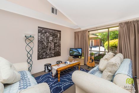 Property photo of 9/43 Anderson Street Chifley ACT 2606