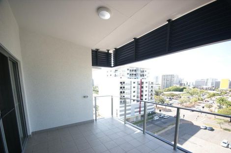 Property photo of 77/117 Mitchell Street Darwin City NT 0800