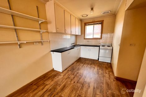 13/12-16 Surrey St, Pascoe Vale, VIC 3044