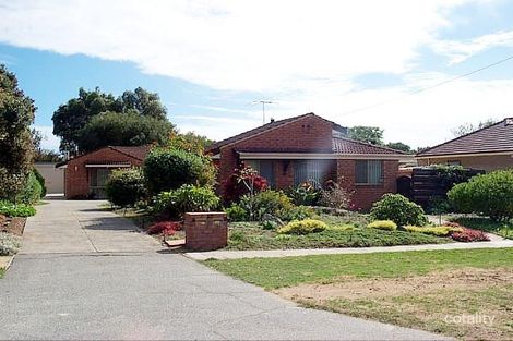 52a Smythe St, Rockingham, WA 6168