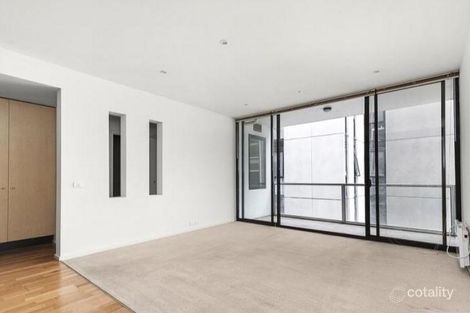 Property photo of 301/33 Wreckyn Street North Melbourne VIC 3051