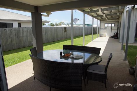 Property photo of 19 Millenium Drive Sarina QLD 4737