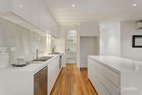 Property photo of 30 Derreck Avenue Bulleen VIC 3105