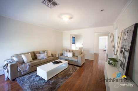 Property photo of 7 Milo Road Salisbury North SA 5108