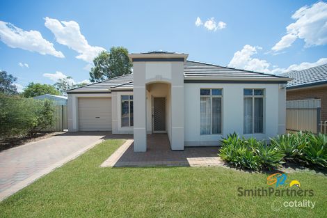 Property photo of 7 Milo Road Salisbury North SA 5108