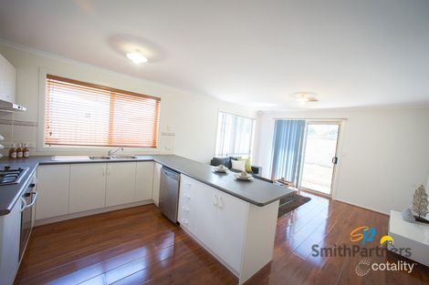 Property photo of 7 Milo Road Salisbury North SA 5108
