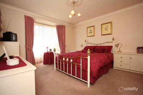 Property photo of 9 Cann Close Felixstow SA 5070
