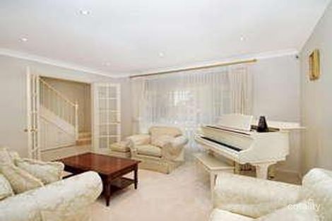 Property photo of 14 Josephine Crescent Cherrybrook NSW 2126