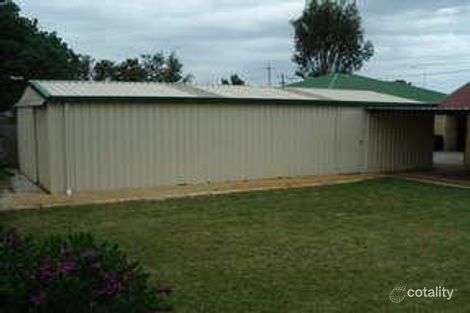 Property photo of 16 Jaugle Place Waikiki WA 6169