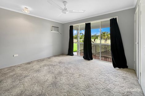 Property photo of 87 Gibraltar Road Rangewood QLD 4817