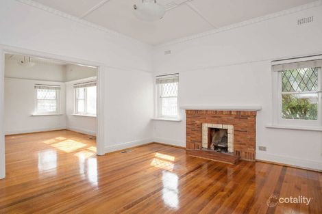 12 Railway Pde, Murrumbeena, VIC 3163