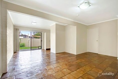 Property photo of 9/1 Schiller Place Emerton NSW 2770