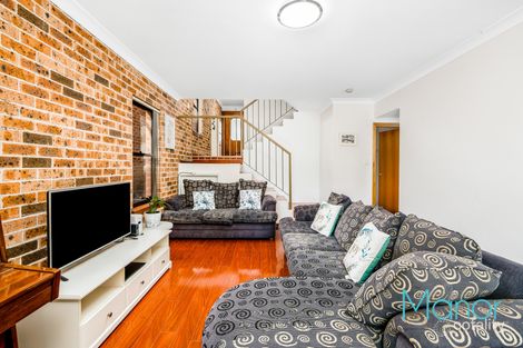 Property photo of 13/165-173 North Rocks Road North Rocks NSW 2151