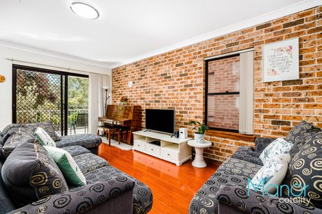 Property photo of 13/165-173 North Rocks Road North Rocks NSW 2151