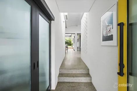 Property photo of 35 Ruby Street North Perth WA 6006