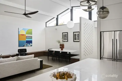 Property photo of 35 Ruby Street North Perth WA 6006