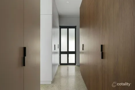 Property photo of 35 Ruby Street North Perth WA 6006