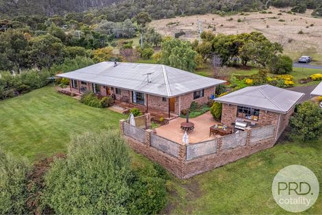 Property photo of 3 Kandos Drive Otago TAS 7017