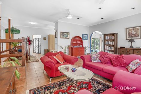 Property photo of 19 Grampian Close Smithfield QLD 4878