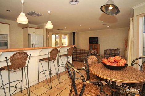 Property photo of 15 Carrail Grove Greenwith SA 5125
