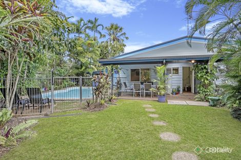 Property photo of 19 Grampian Close Smithfield QLD 4878