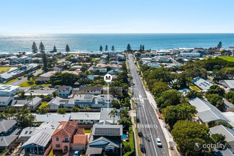 1/20 Byron St, Lennox Head, NSW 2478