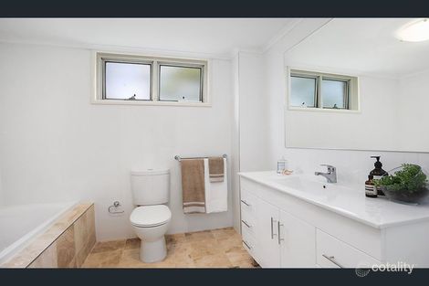 Property photo of 12/43 Yeo Street Neutral Bay NSW 2089