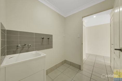 Property photo of 24 Woodward Avenue Calliope QLD 4680