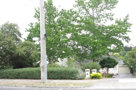 75 Church Rd, Doncaster, VIC 3108