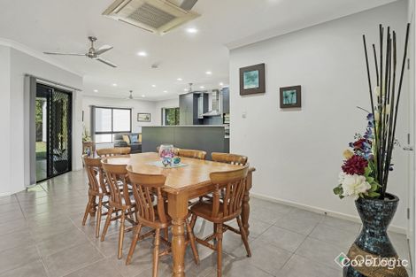 Property photo of 6 Andrews Street Kurrimine Beach QLD 4871