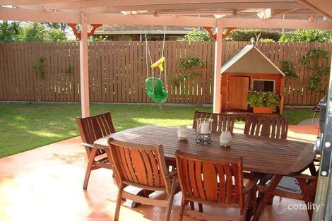 Property photo of 7 Corella Court Birkdale QLD 4159