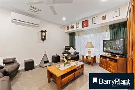 11 Bridport St, Elizabeth Park, SA 5113