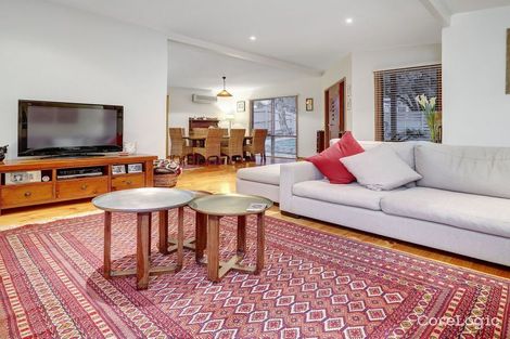 Property photo of 14 Holden Road Rye VIC 3941