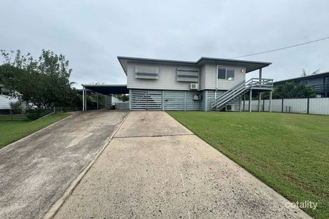 4 Kellerman Dr, Moranbah, QLD 4744