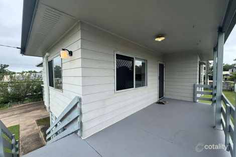 Property photo of 4 Kellerman Drive Moranbah QLD 4744