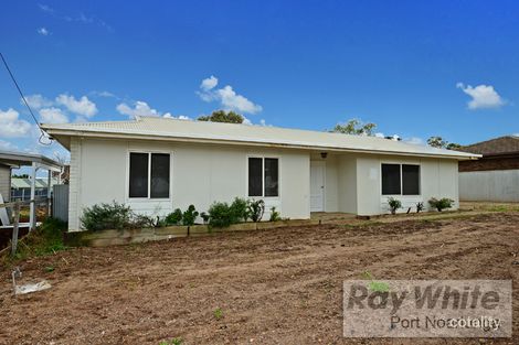 10 Casino Bvd, Sellicks Beach, SA 5174