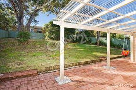 Property photo of 5 Kittani Street Kirrawee NSW 2232