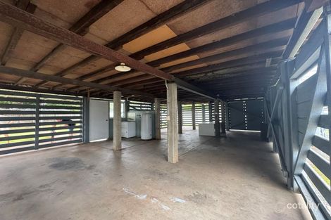 Property photo of 4 Kellerman Drive Moranbah QLD 4744