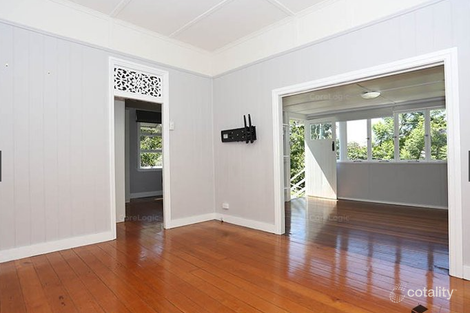 Property photo of 43 Victoria Crescent Toowong QLD 4066
